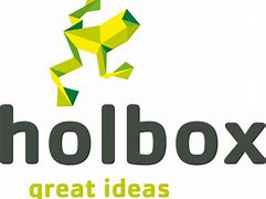 logo holbox